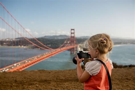 Explore usa - Search. Experience the most beautiful USA cities and towns first hand. With so many activities and locations to explore we've put together the best cities in the USA to visit.